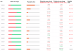 C:\fakepath\ssi-07102024.png