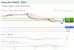 C:\fakepath\trader-08102024-1-zm.jpg
