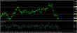 eurusd 14052014-3.jpg