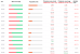 C:\fakepath\ssi-08102024.png