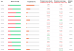 C:\fakepath\ssi-10102024.png