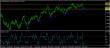 eurusd 15052014-3.jpg