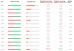 C:\fakepath\ssi-15102024.png