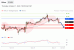 C:\fakepath\trader-17102024-3-zm.jpg