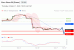 C:\fakepath\trader-17102024-17-zm.jpg