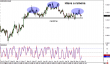 audcad 16052014-2.png