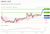 C:\fakepath\trader-21102024-8-zm.jpg