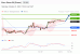 C:\fakepath\trader-21102024-17-zm.jpg