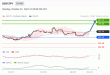 C:\fakepath\trader-21102024-38-zm.png