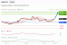 C:\fakepath\trader-21102024-38-zm.png
