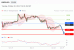 C:\fakepath\trader-22102024-8-zm.jpg