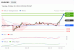 C:\fakepath\trader-22102024-39-zm.png