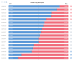 C:\fakepath\forex-pozice-23102024.png