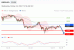 C:\fakepath\trader-23102024-11-zm.jpg