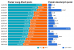 forex pozice 19052014.png