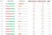 C:\fakepath\ssi-24102024.png