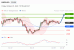 C:\fakepath\trader-25102024-8-zm.jpg