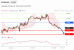 C:\fakepath\trader-28102024-7-zm.jpg