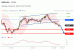 C:\fakepath\trader-28102024-8-zm.jpg