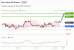 C:\fakepath\trader-28102024-17-zm.jpg