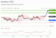 C:\fakepath\trader-28102024-18-zm.jpg