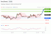 C:\fakepath\trader-28102024-18-zm.jpg