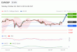 C:\fakepath\trader-28102024-26-zm.jpg