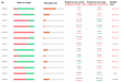 C:\fakepath\ssi-28102024.png