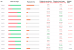 C:\fakepath\ssi-28102024.png