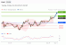 C:\fakepath\trader-29102024-1-zm.jpg