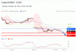 C:\fakepath\trader-29102024-3-zm.jpg