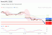 C:\fakepath\trader-29102024-4-zm.jpg