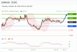 C:\fakepath\trader-29102024-5-zm.jpg