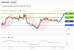 C:\fakepath\trader-29102024-5-zm.jpg