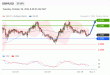 C:\fakepath\trader-29102024-6-zm.jpg