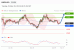 C:\fakepath\trader-29102024-6-zm.jpg