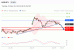 C:\fakepath\trader-29102024-7-zm.jpg