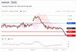 C:\fakepath\trader-29102024-8-zm.jpg