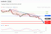 C:\fakepath\trader-29102024-9-zm.jpg