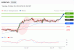 C:\fakepath\trader-29102024-10-zm.jpg