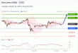 C:\fakepath\trader-29102024-11-zm.jpg