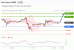 C:\fakepath\trader-29102024-11-zm.jpg