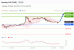 C:\fakepath\trader-29102024-12-zm.jpg