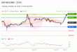 C:\fakepath\trader-29102024-13-zm.jpg
