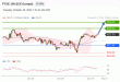 C:\fakepath\trader-29102024-14-zm.jpg