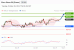 C:\fakepath\trader-29102024-15-zm.jpg