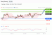 C:\fakepath\trader-29102024-16-zm.jpg