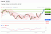 C:\fakepath\trader-29102024-18-zm.jpg