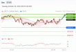C:\fakepath\trader-29102024-19-zm.jpg