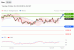 C:\fakepath\trader-29102024-19-zm.jpg